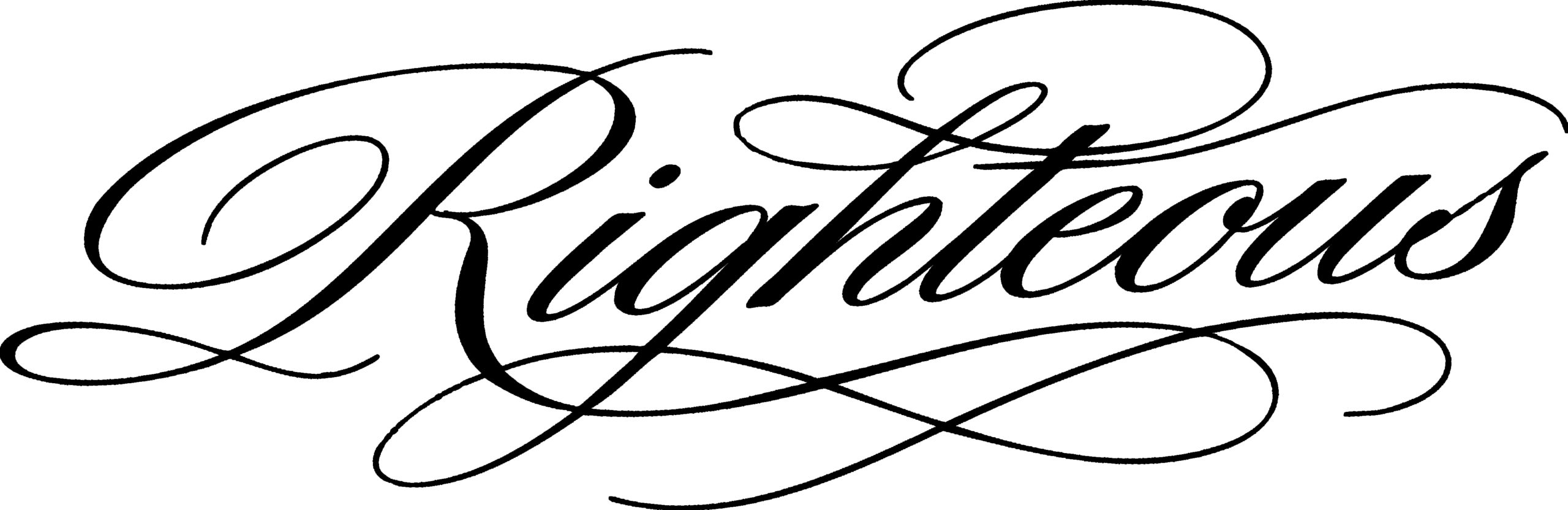 https://werighteous.com.co/