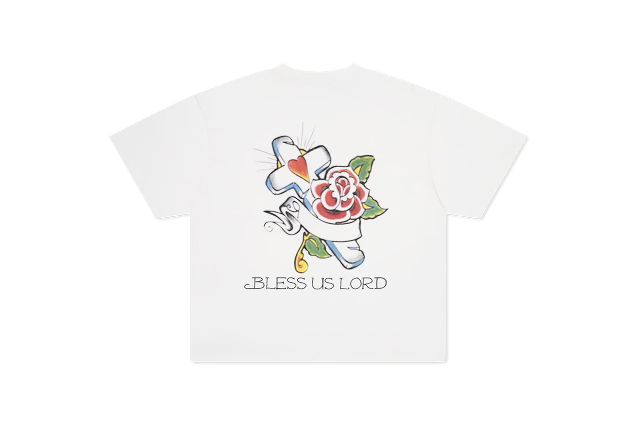 Risen_Tee_3_Back_1_6ea01c44-d952-49e9-9804-9cbc662d7c09.webp