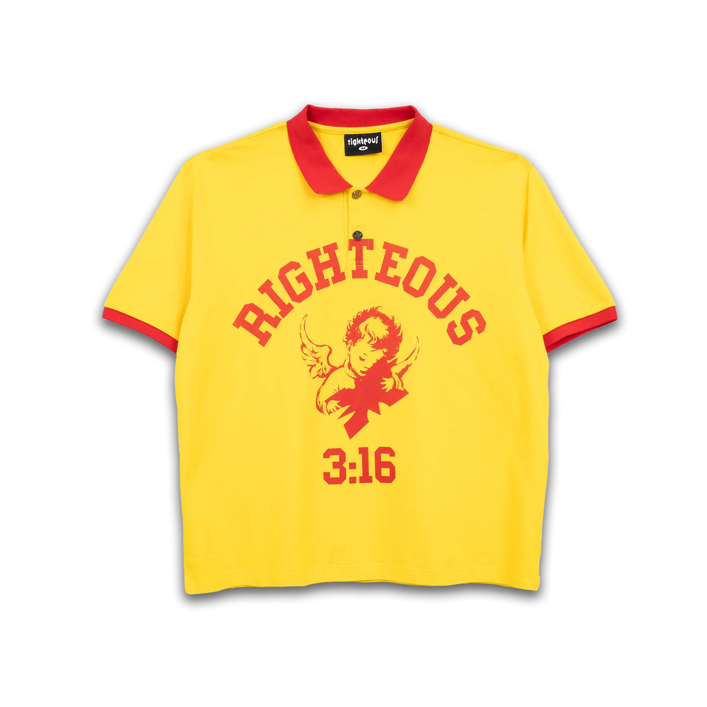 YELLOWPOLO1.webp