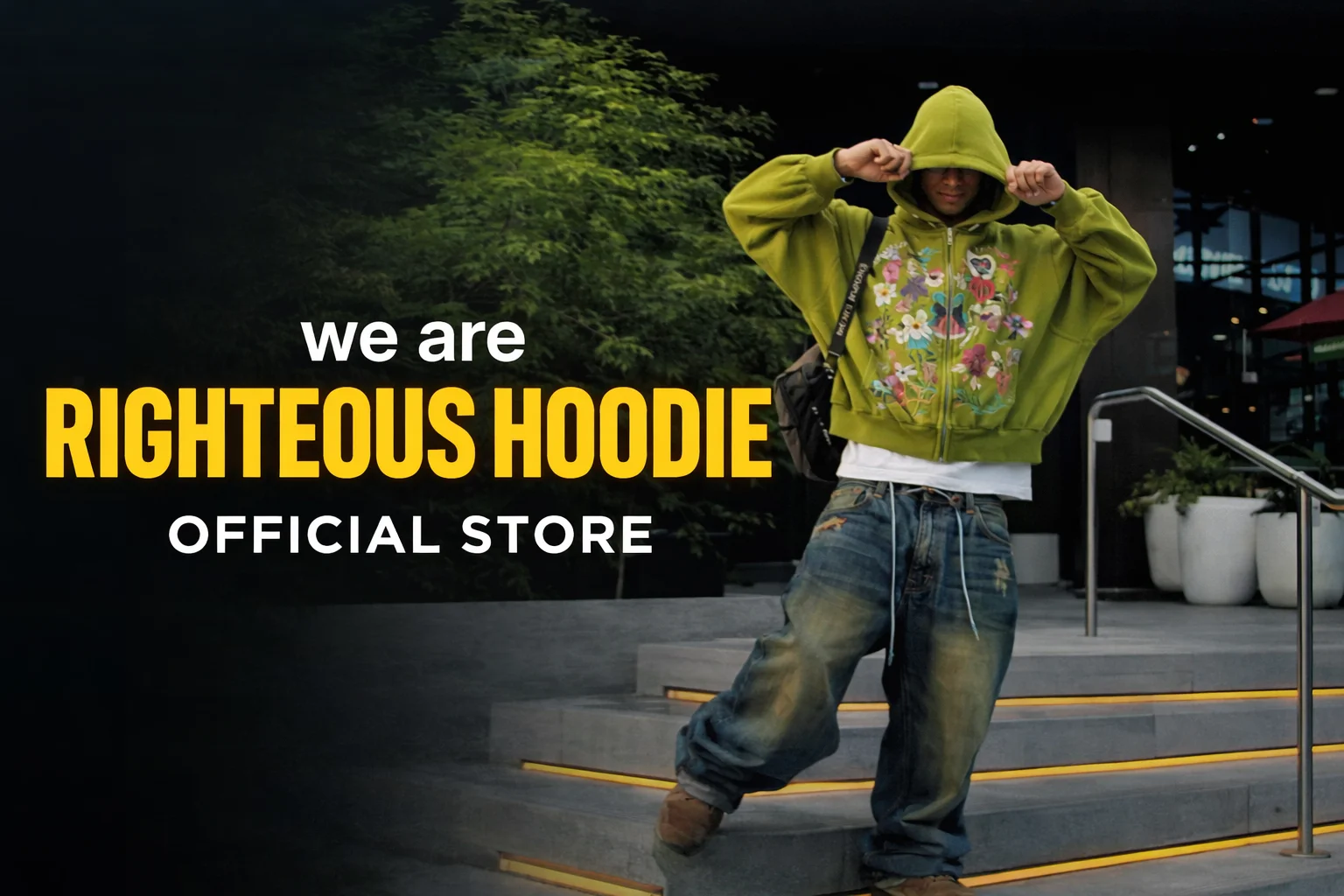 https://werighteous.com.co/