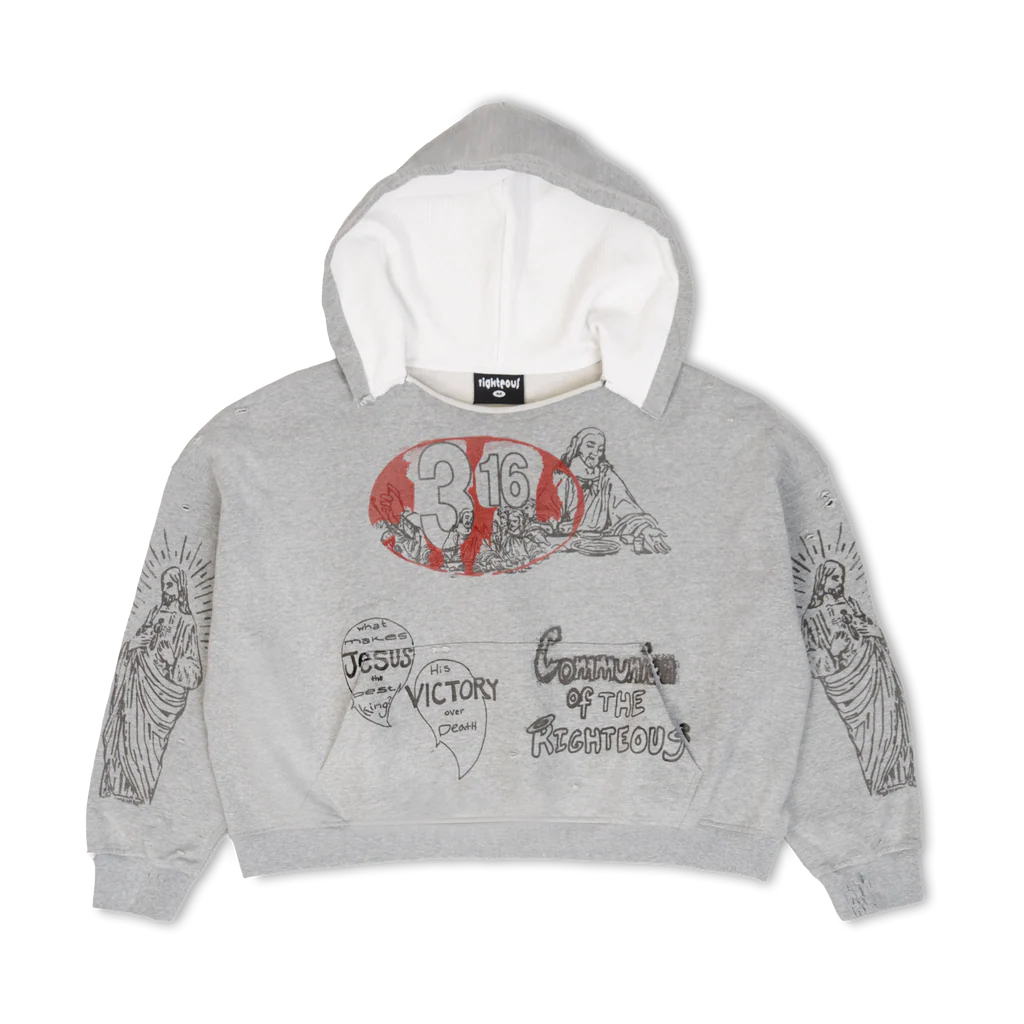 316Hoodie_1a3249e2-2571-447c-be4c-021ee77f669d_1024x.webp