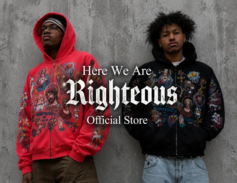 https://werighteous.com.co/