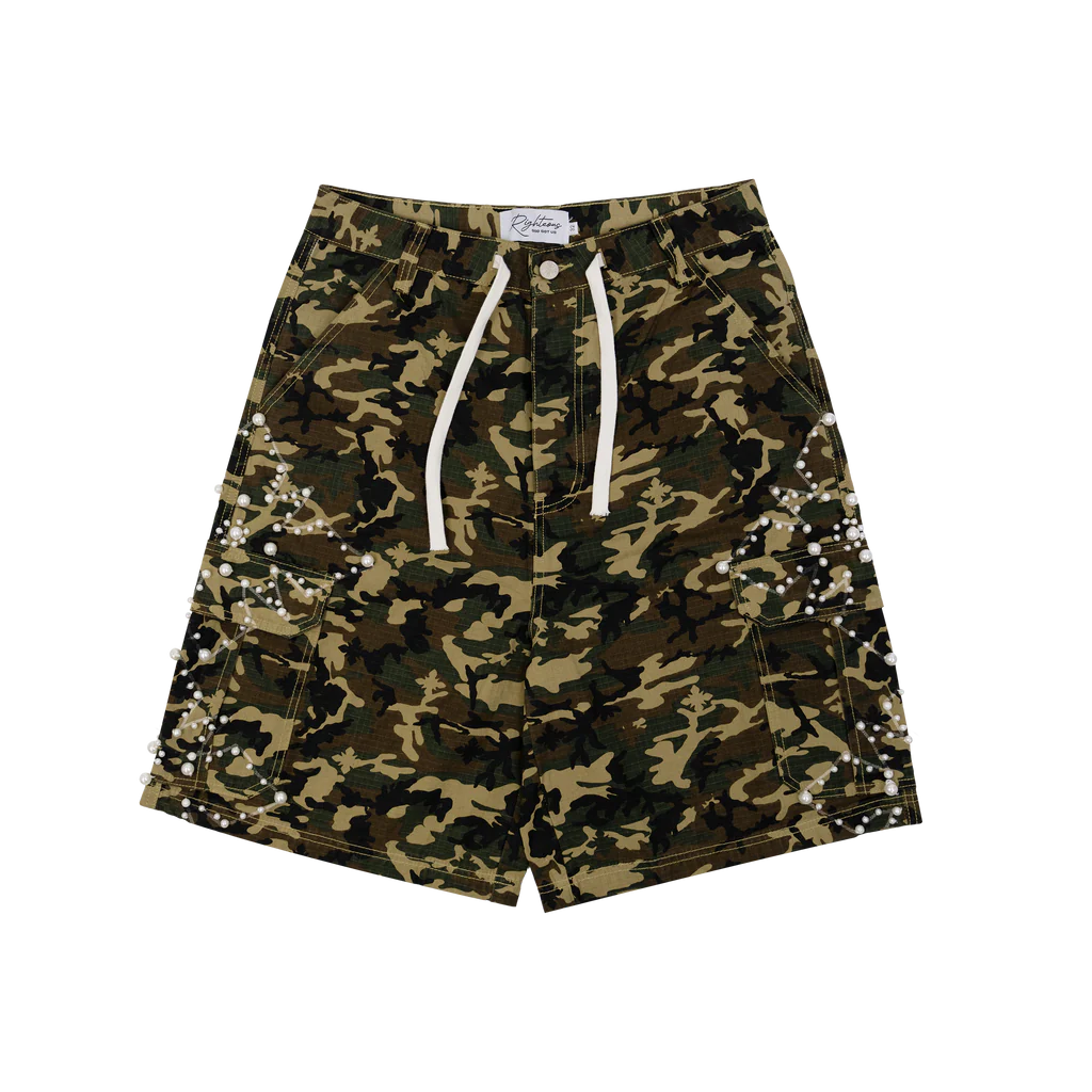 BrownCamoShortsFront_1024x.webp