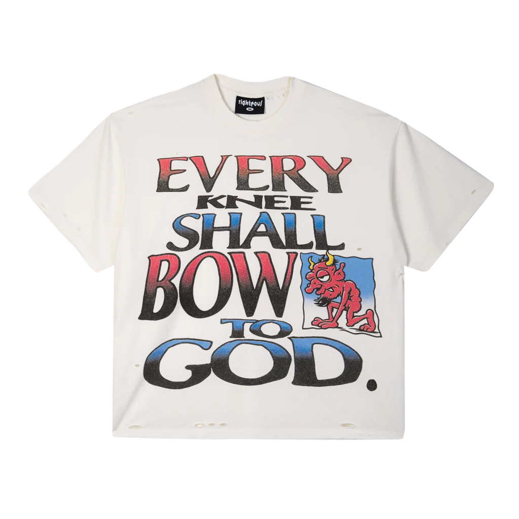 EveryKneeShalBowV5_21bb94c9-ccc0-4789-8661-4efcdd47175d_1024x.webp