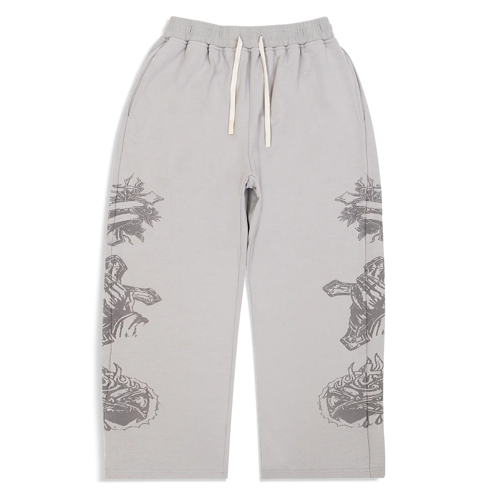 GreyTattedSweats_1024x-1.webp