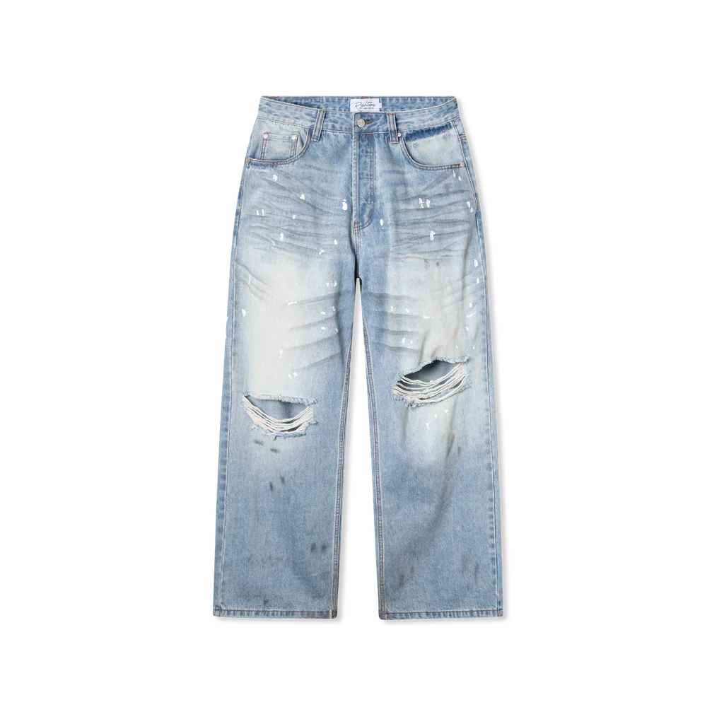 jeans_front_1024x.webp