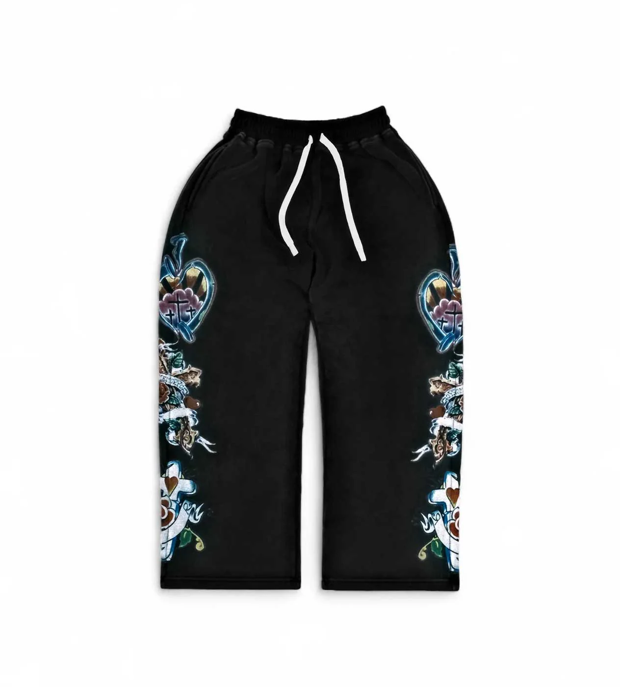 risen-king-sweatpants-black-2.webp