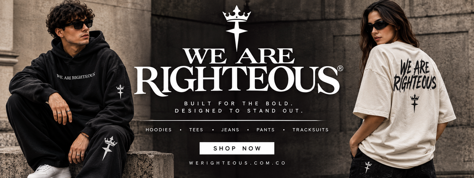 https://werighteous.com.co/